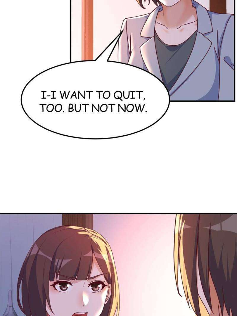 Page 8 of Chapter 259