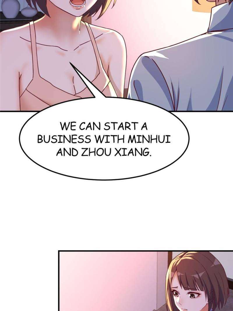 Page 9 of Chapter 259