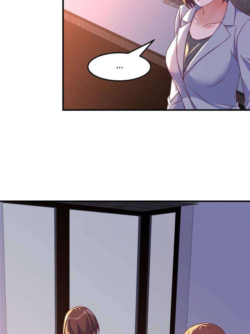 Page 10 of Chapter 259