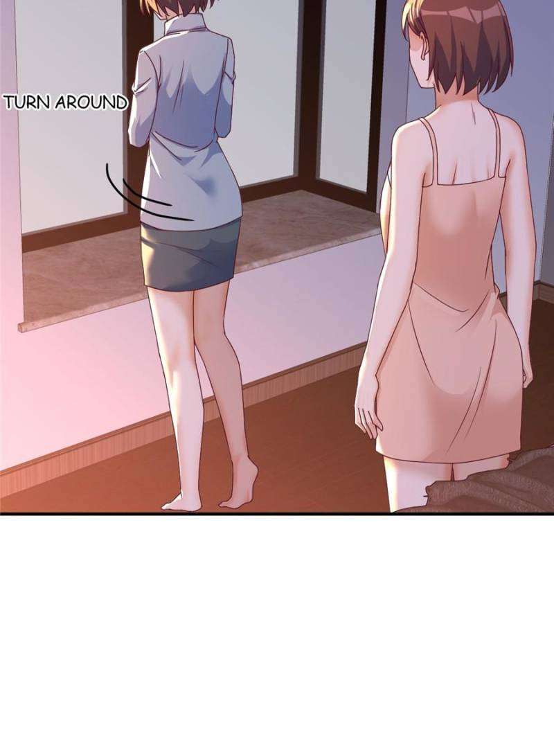 Page 11 of Chapter 259