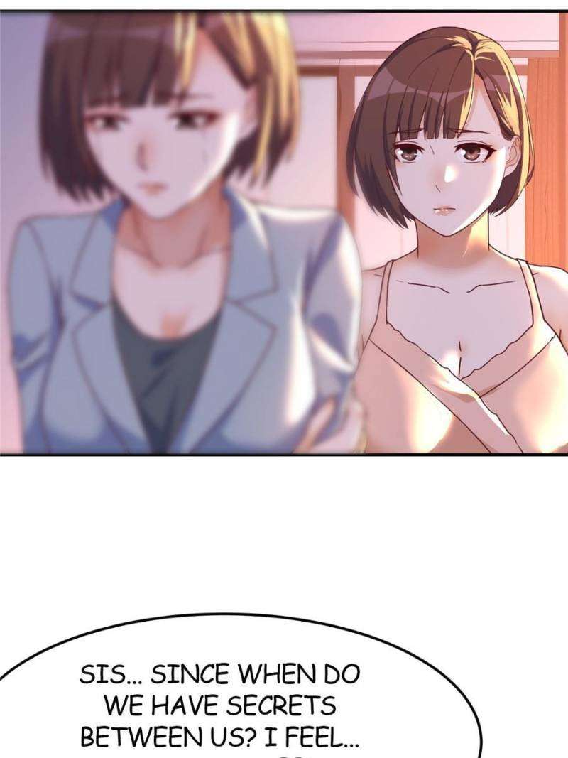 Page 13 of Chapter 259