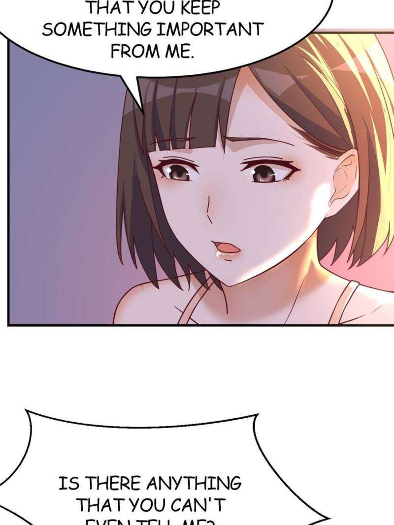 Page 14 of Chapter 259