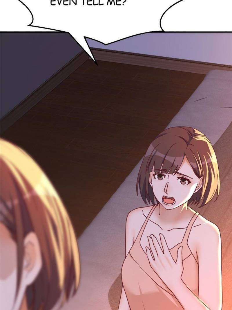 Page 15 of Chapter 259