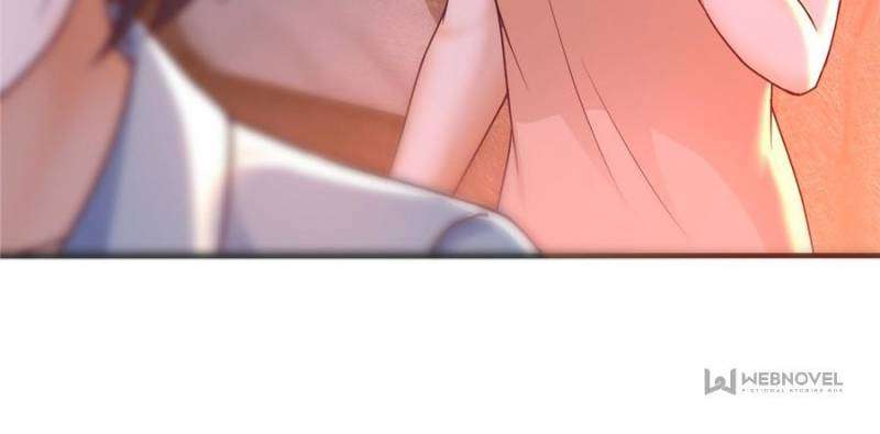 Page 16 of Chapter 259