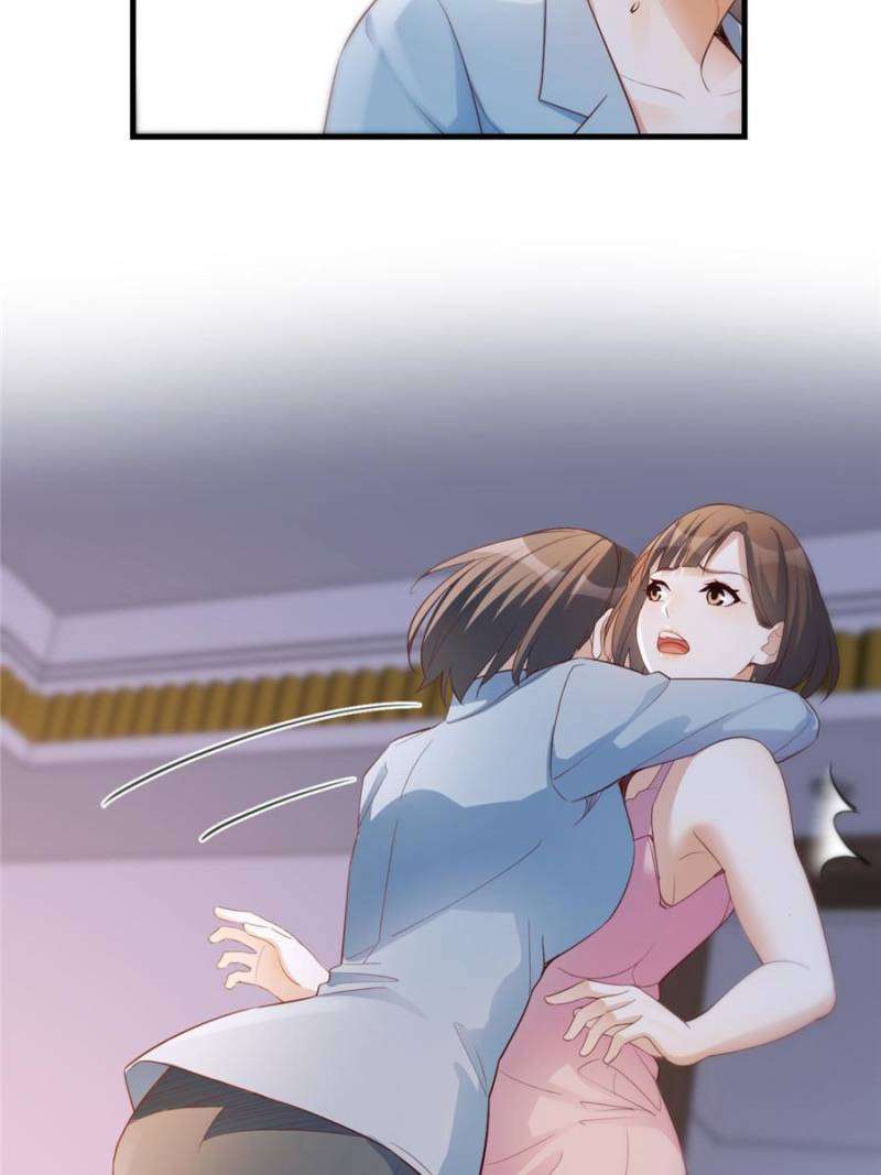 Page 18 of Chapter 259