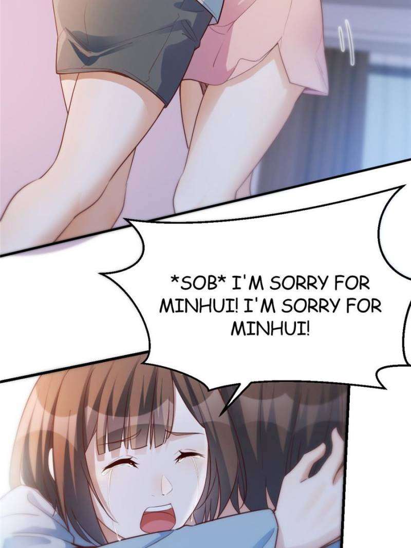 Page 19 of Chapter 259