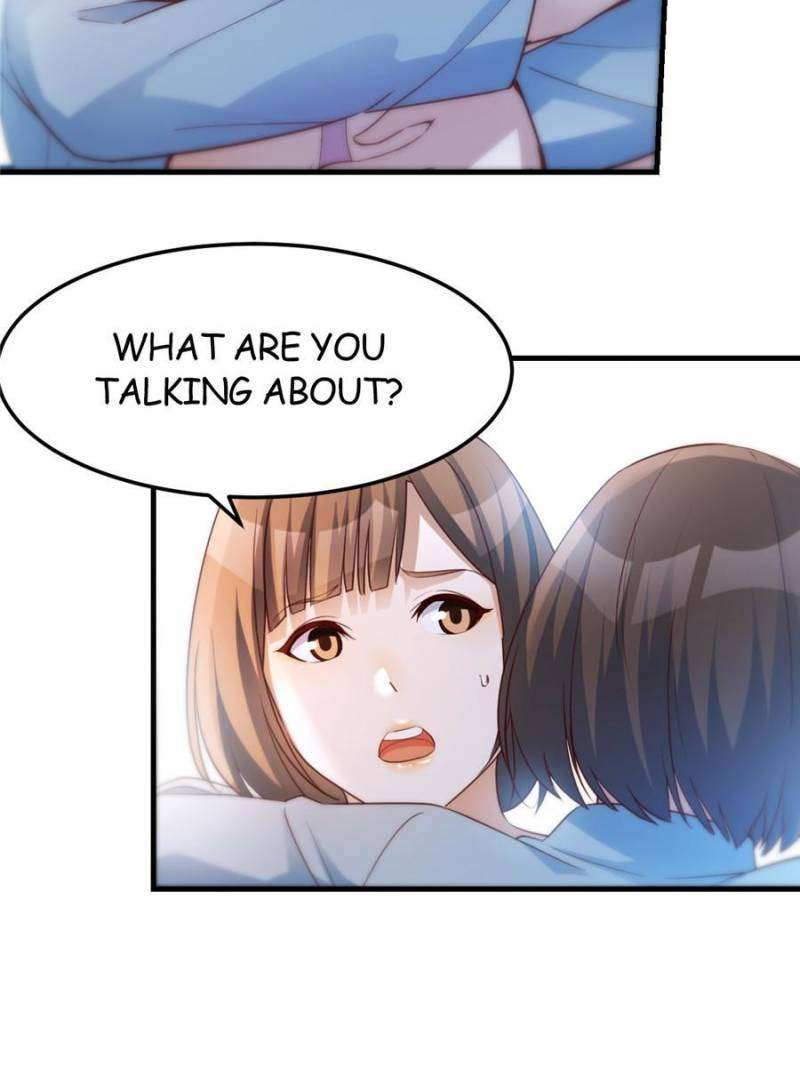 Page 20 of Chapter 259