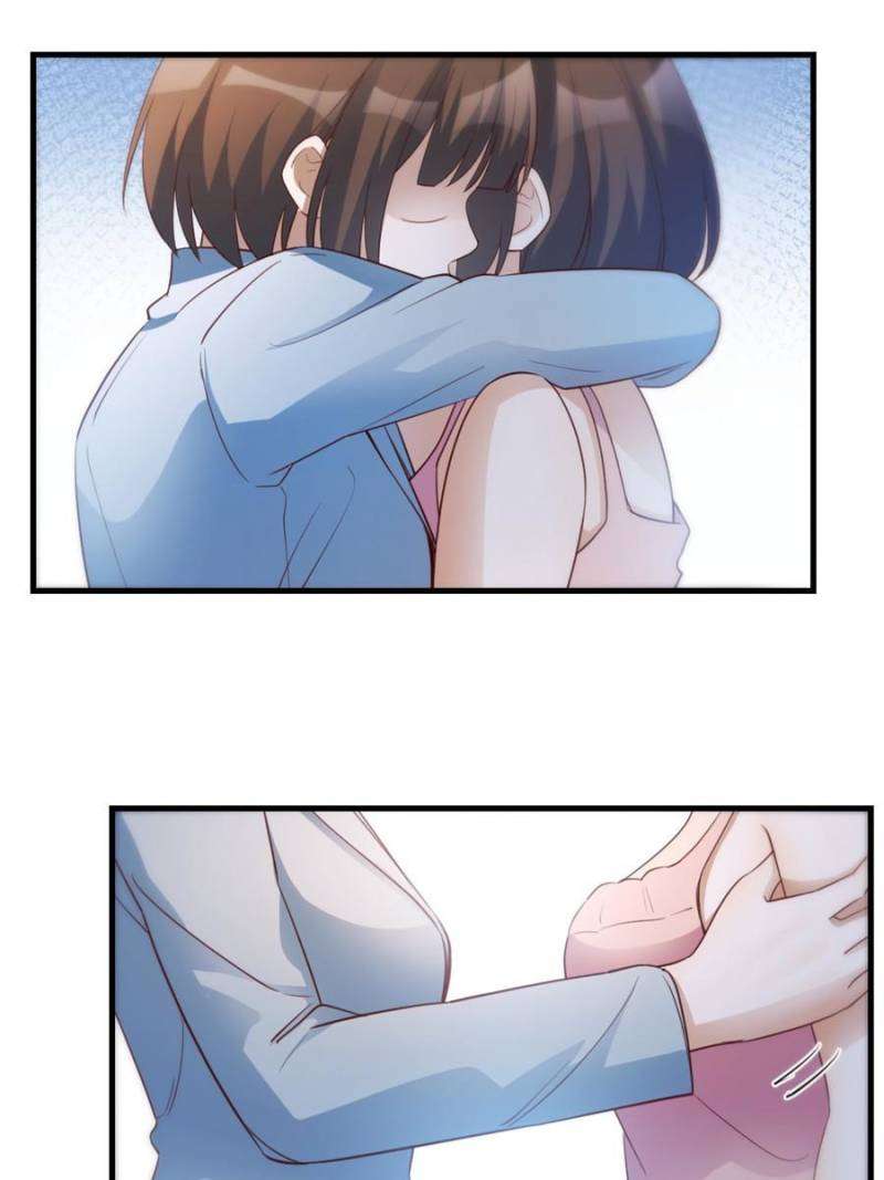 Page 21 of Chapter 259