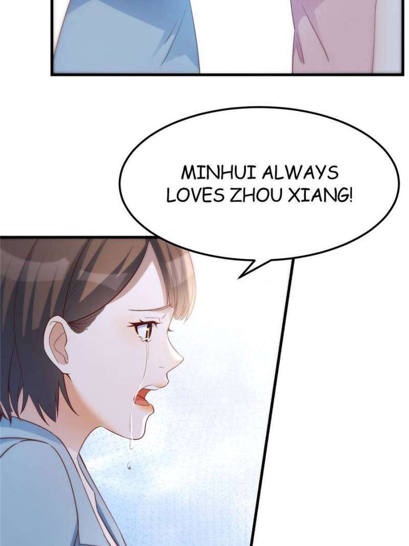 Page 22 of Chapter 259