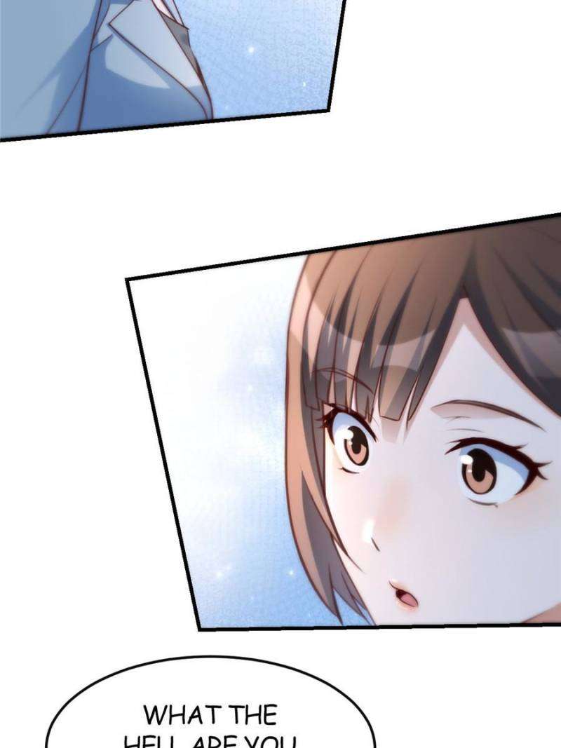 Page 23 of Chapter 259