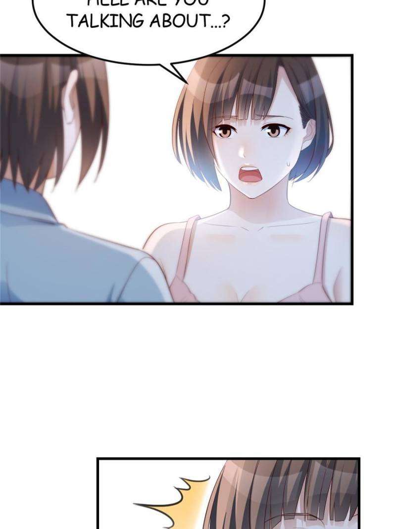 Page 24 of Chapter 259