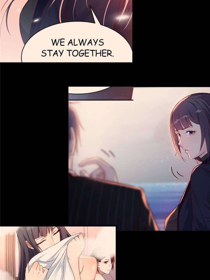 Page 26 of Chapter 259