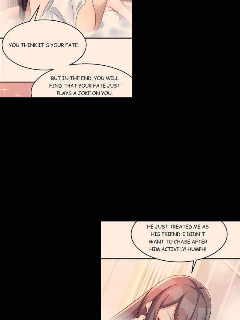 Page 27 of Chapter 259