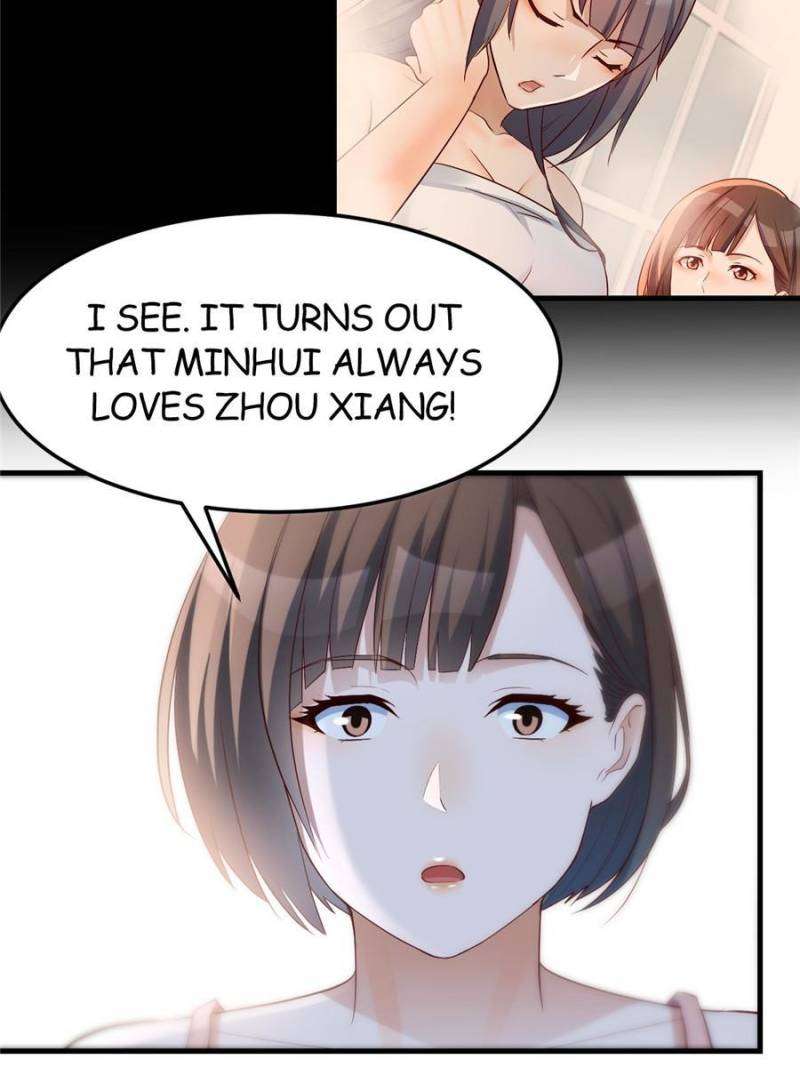 Page 28 of Chapter 259