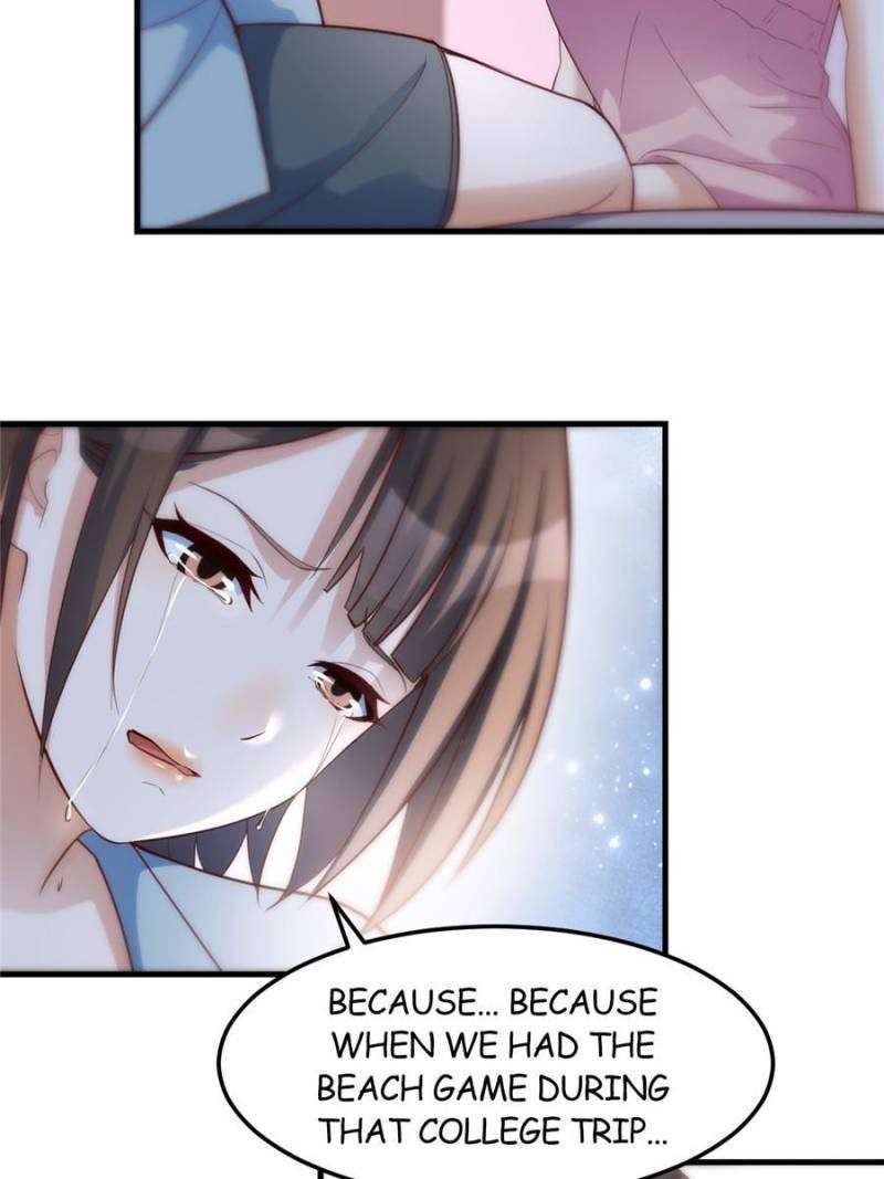 Page 30 of Chapter 259