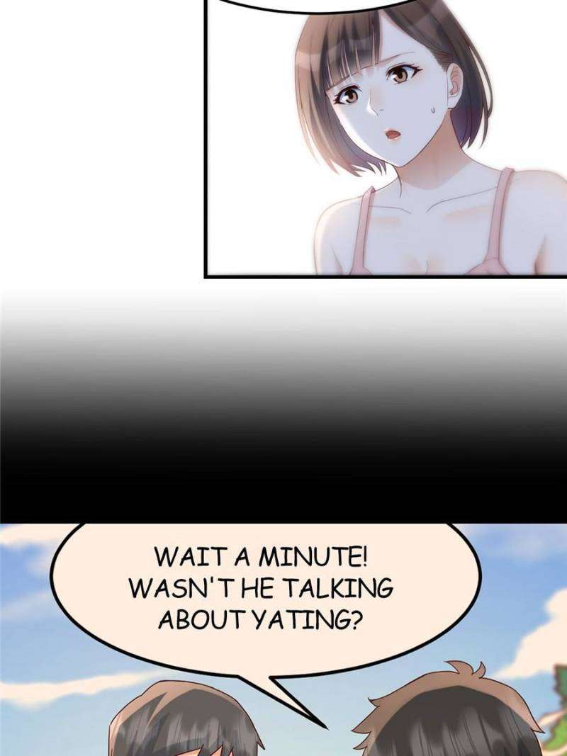 Page 31 of Chapter 259