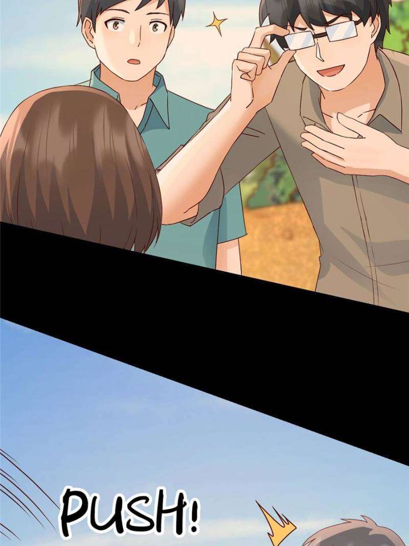 Page 32 of Chapter 259