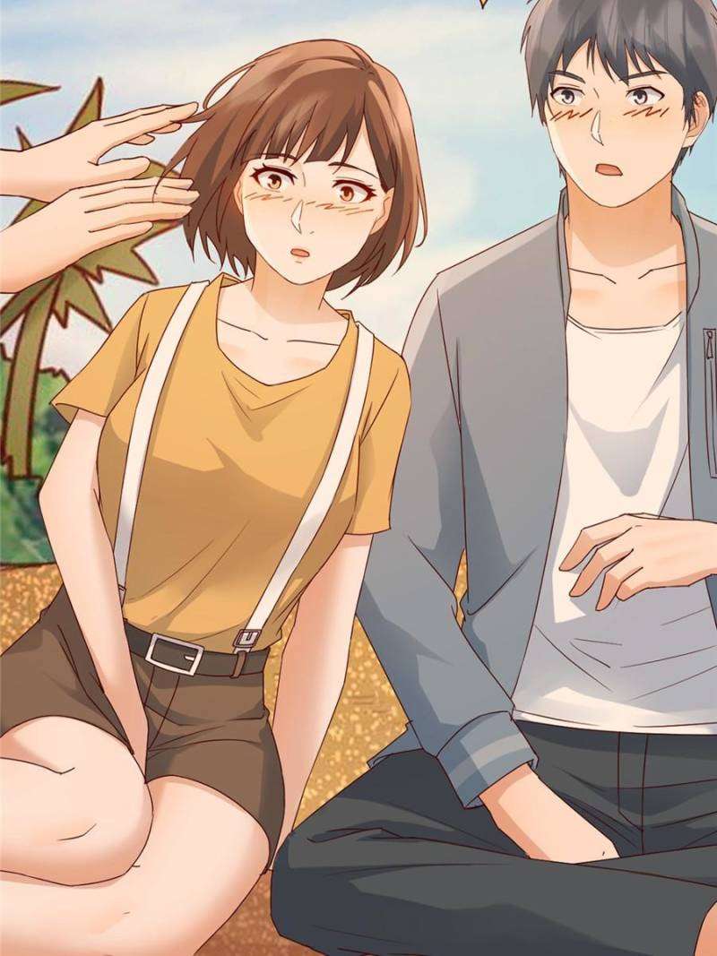 Page 33 of Chapter 259