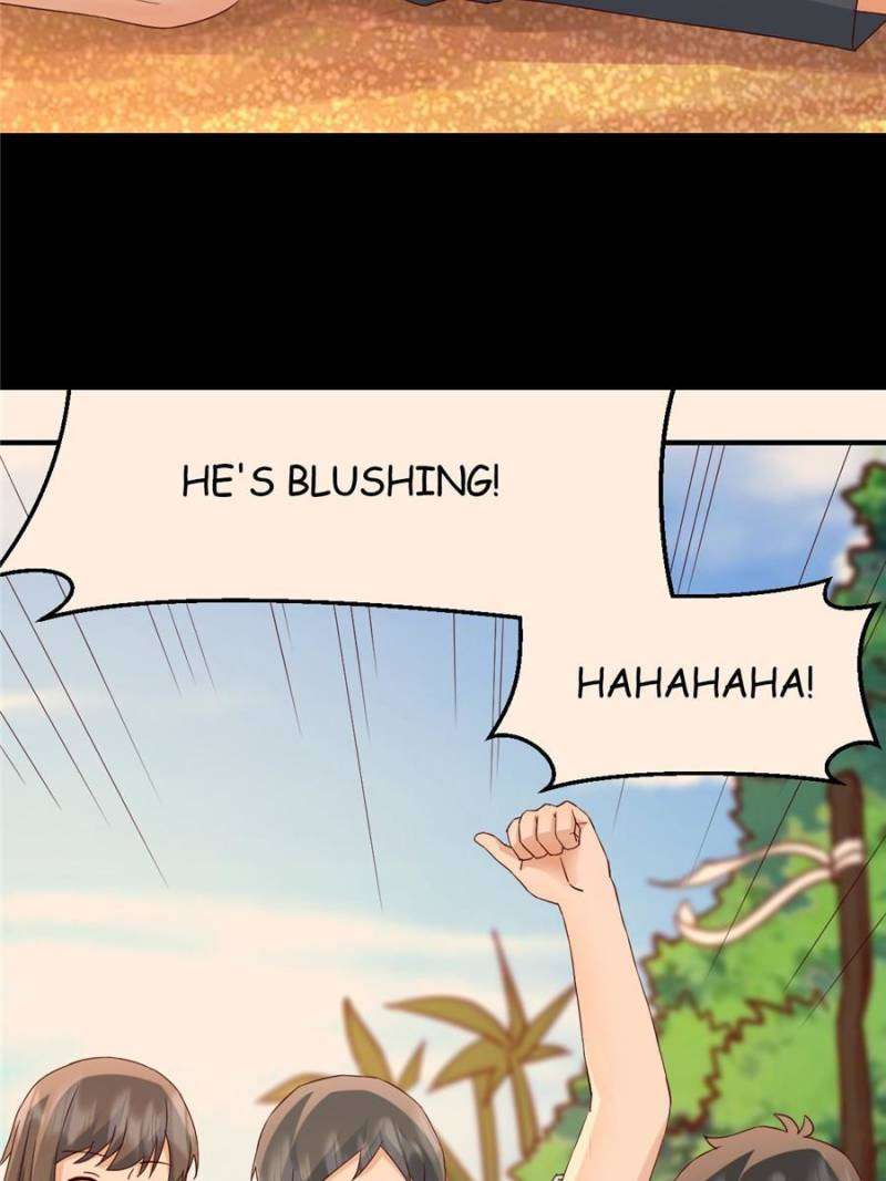 Page 34 of Chapter 259