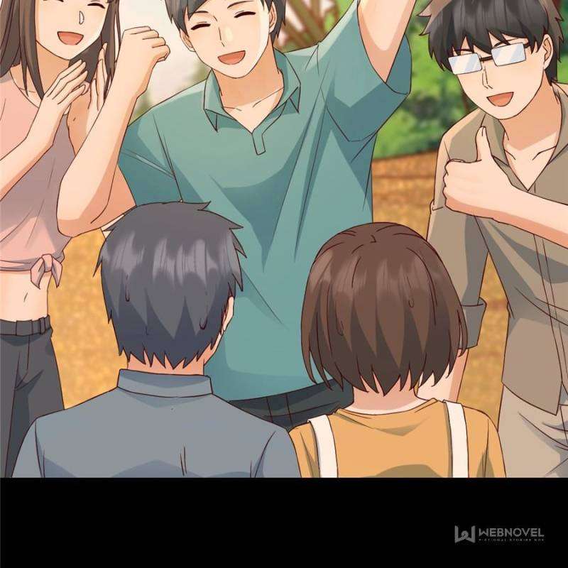 Page 35 of Chapter 259