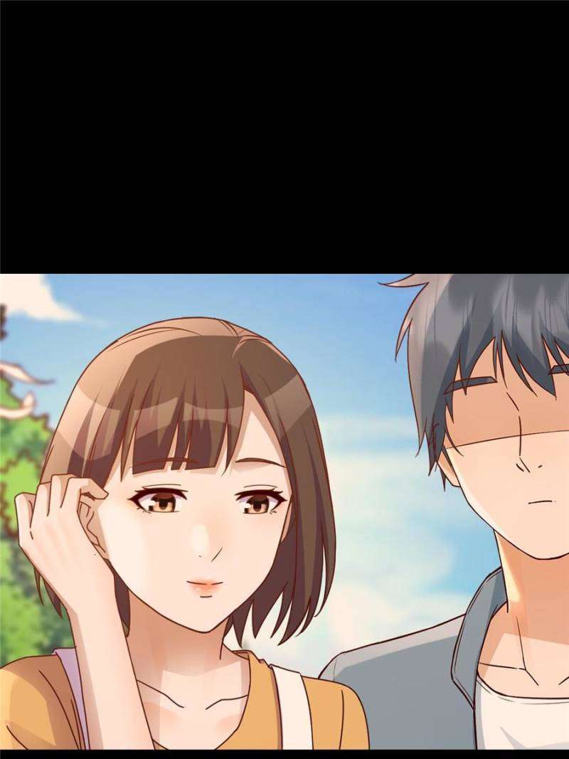 Page 36 of Chapter 259