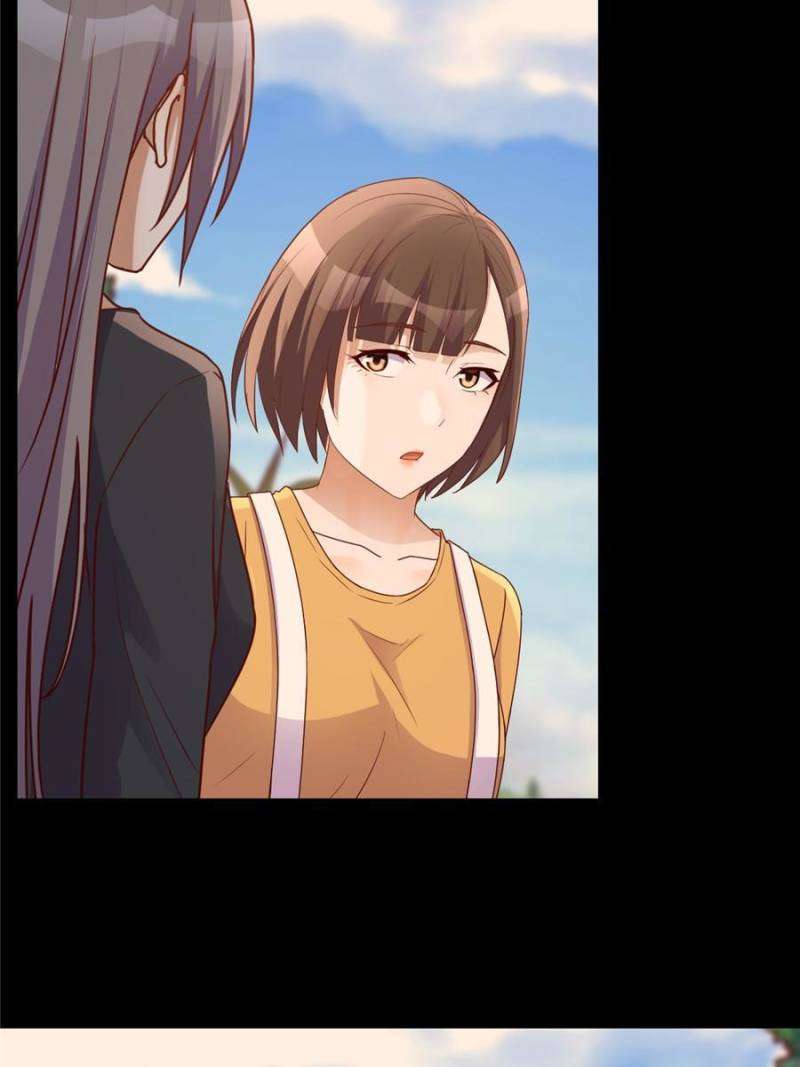 Page 38 of Chapter 259