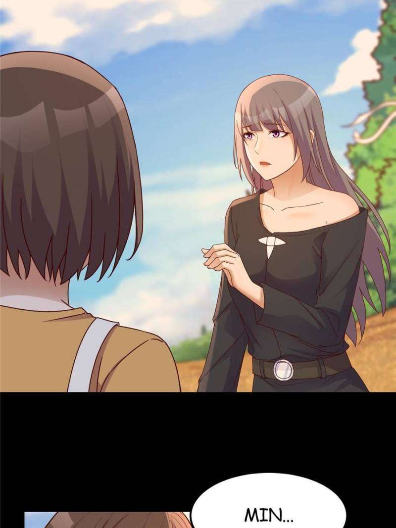 Page 39 of Chapter 259