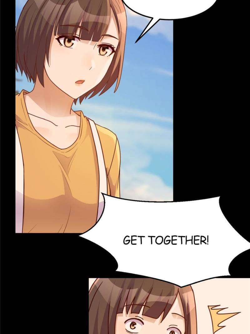 Page 40 of Chapter 259
