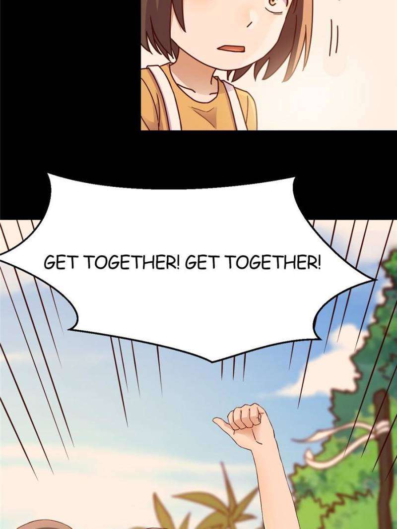 Page 41 of Chapter 259