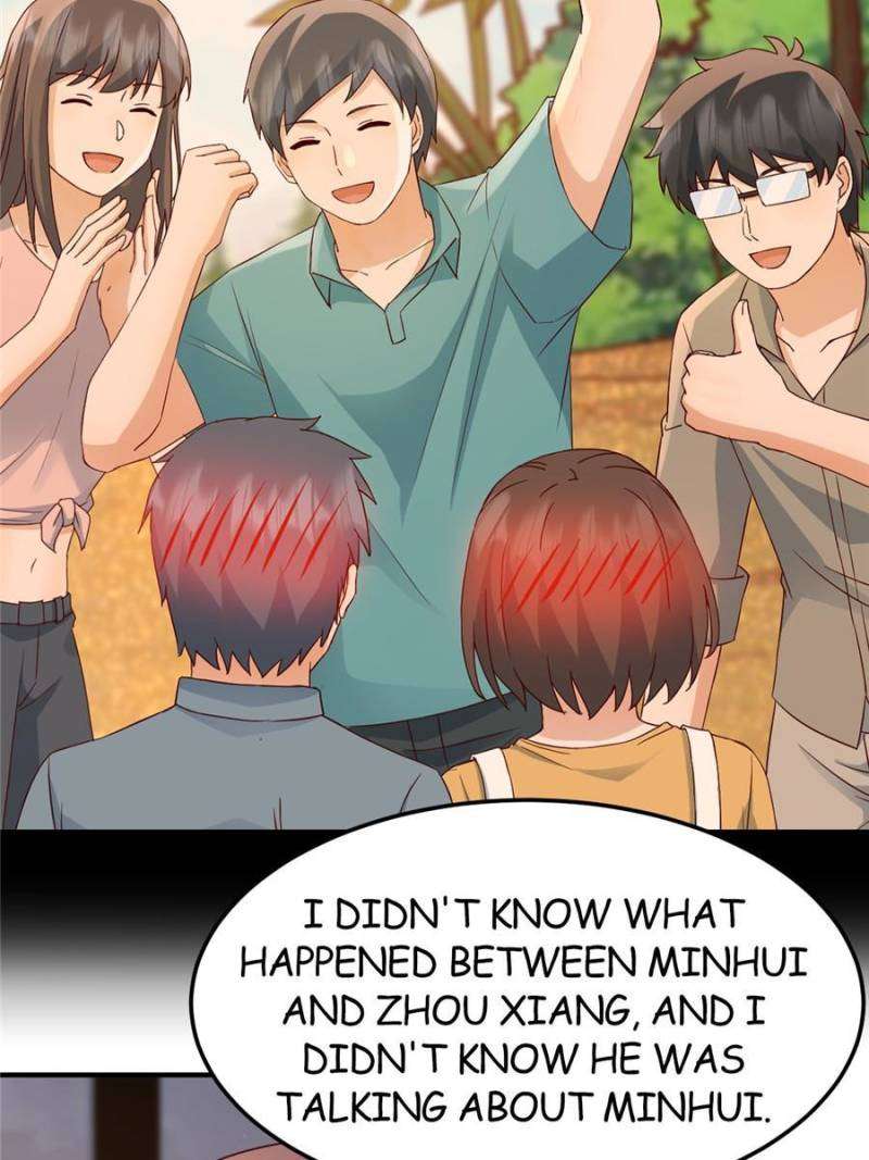 Page 42 of Chapter 259