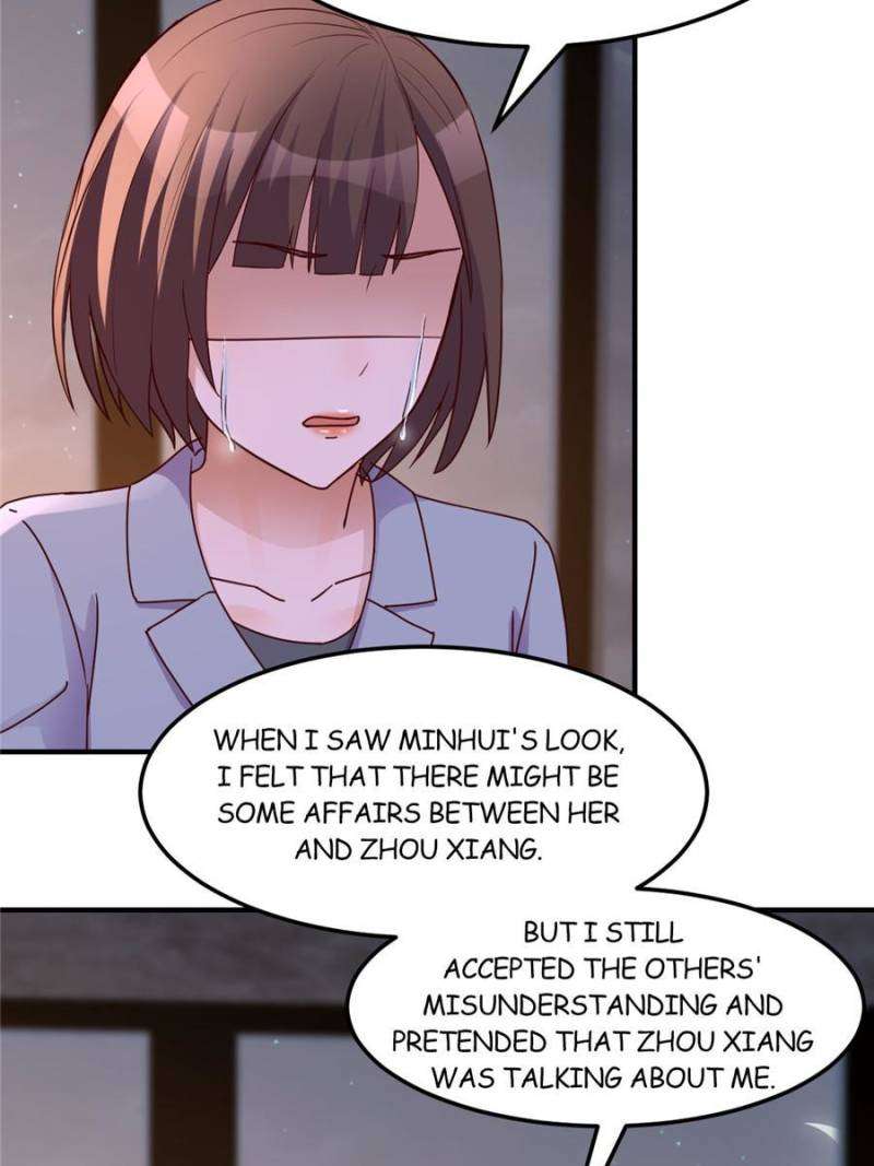 Page 43 of Chapter 259
