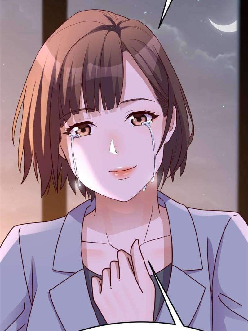 Page 44 of Chapter 259