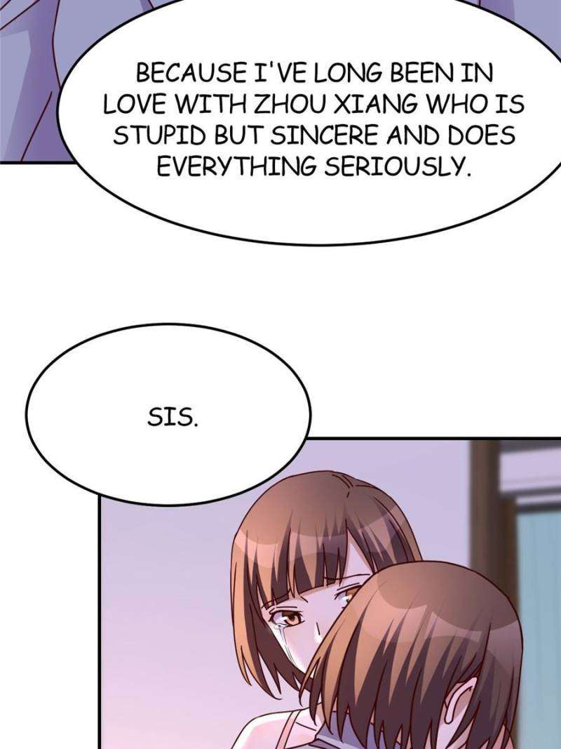 Page 45 of Chapter 259