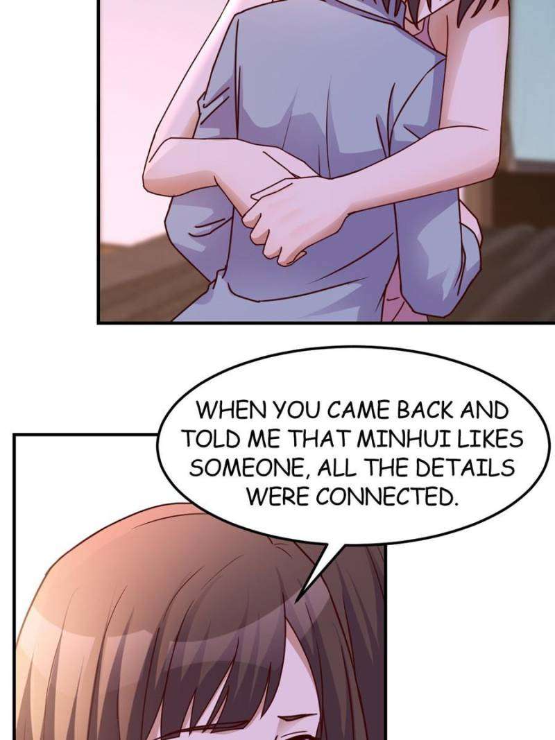 Page 46 of Chapter 259