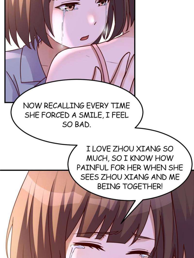 Page 47 of Chapter 259