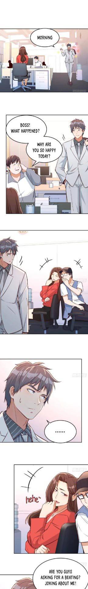 Page 1 of Chapter 26
