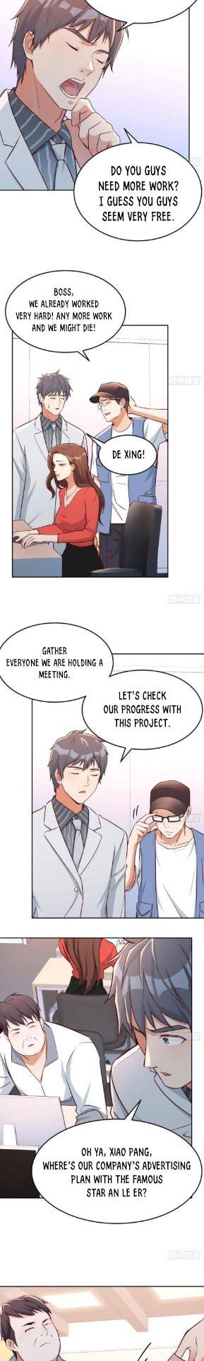 Page 2 of Chapter 26