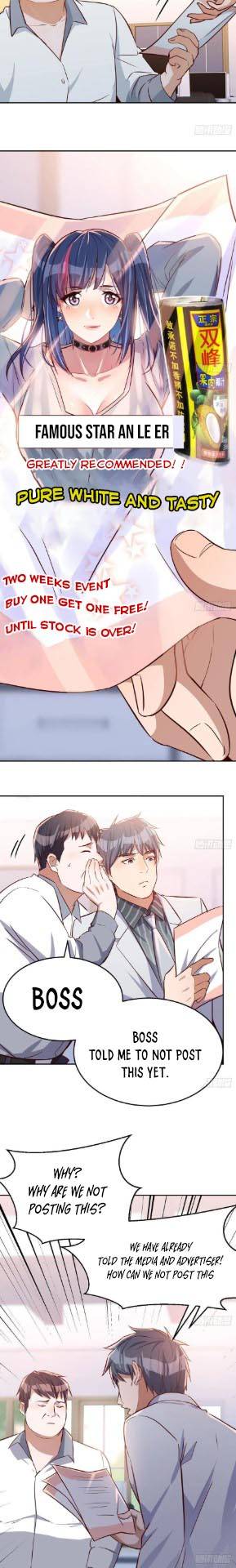 Page 3 of Chapter 26
