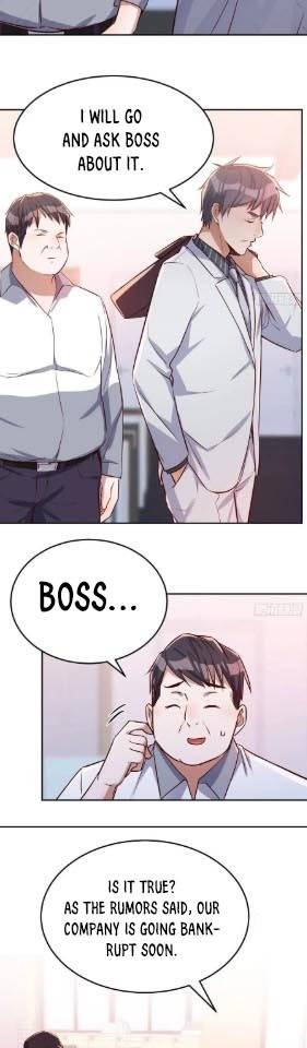Page 4 of Chapter 26