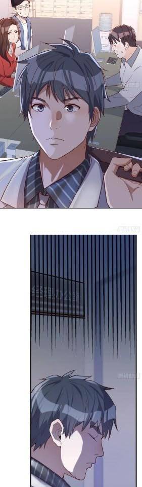 Page 5 of Chapter 26
