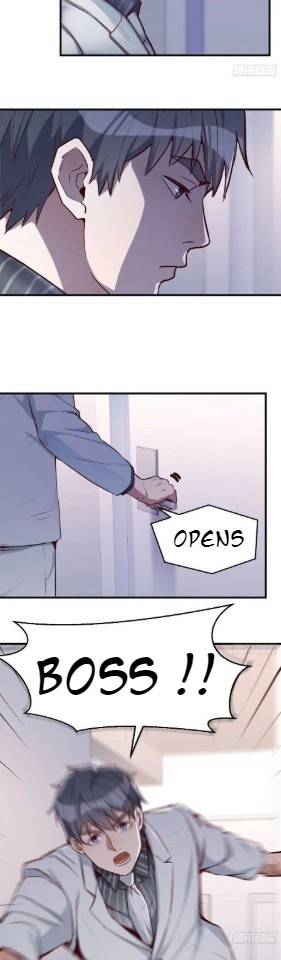 Page 6 of Chapter 26