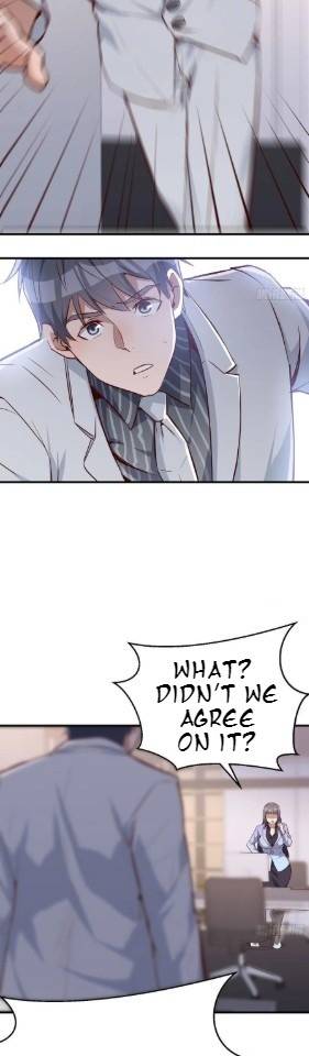 Page 7 of Chapter 26