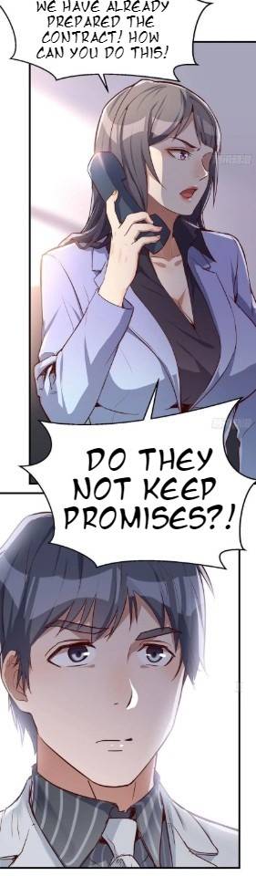 Page 8 of Chapter 26