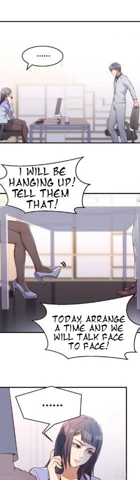 Page 9 of Chapter 26