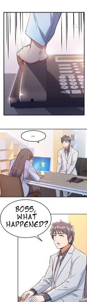Page 12 of Chapter 26