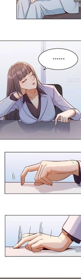 Page 13 of Chapter 26