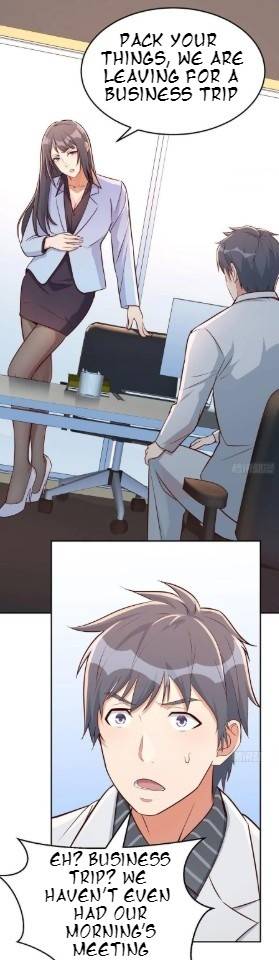 Page 14 of Chapter 26