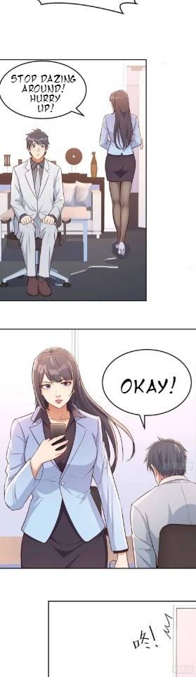 Page 15 of Chapter 26