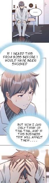 Page 16 of Chapter 26