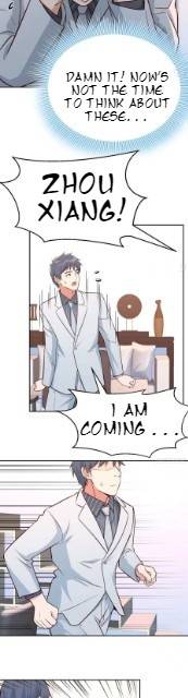 Page 17 of Chapter 26